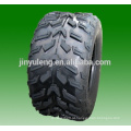 Pneus de ATV 16x8-7 18x9,5-8 22x10-10 20x10-10 19x7,00-8 25x10-12